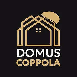 Domus Coppola Apartman