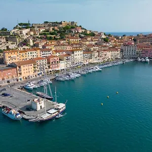  Appartamento Old City Studio Italia